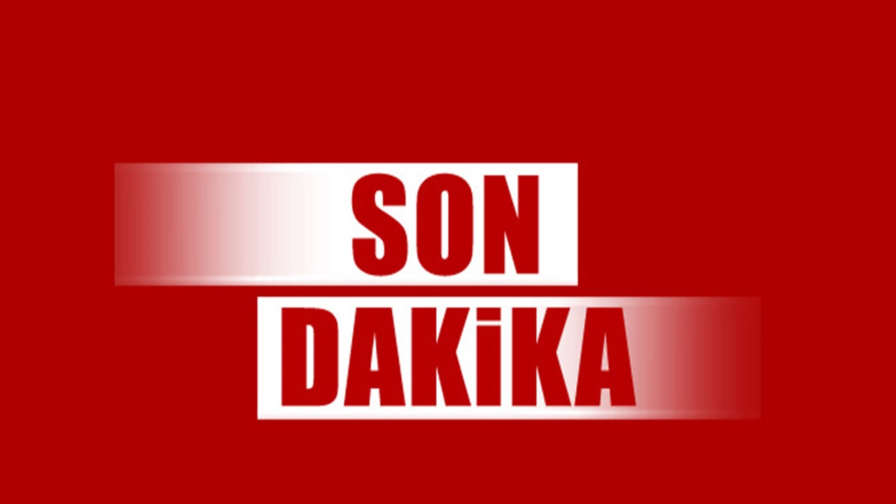 Sivas'ta 4.7 büyüklüğünde deprem oldu 