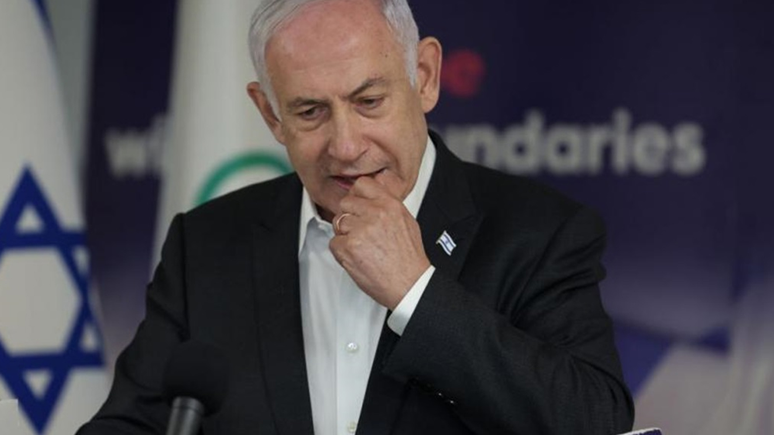 Netanyahu öldü mü? Netanyahu'nun evi bombalandı mı? Netanyahu yaşıyor mu? Netanyahu'nun evi nerede?