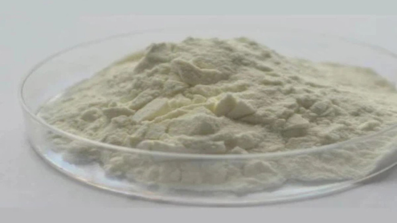 Natamisin Nedir ve Zararları Nelerdir? Süt Ürünleri ve Peynirlerde Natamisin Kullanım Nedeni Nedir?