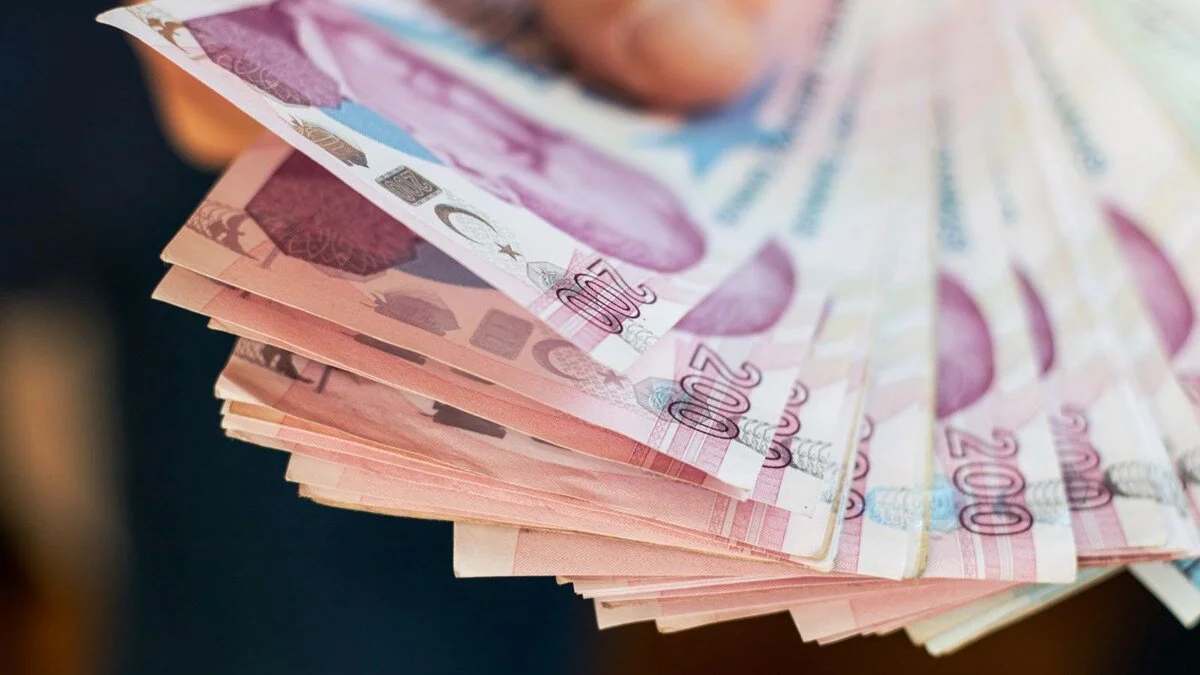 2025 asgari ücret ne kadar olacak? Net asgari ücret 25 bin...