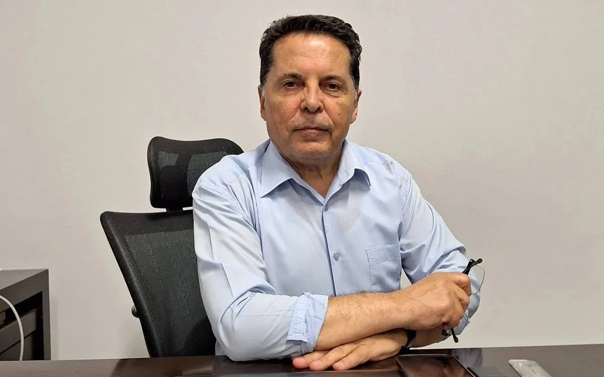 Esenyurt Belediye Başkanı Ahmet Özer Kimdir? Ahmet Özer Kimdir, Kaç Yaşında, Nereli?  