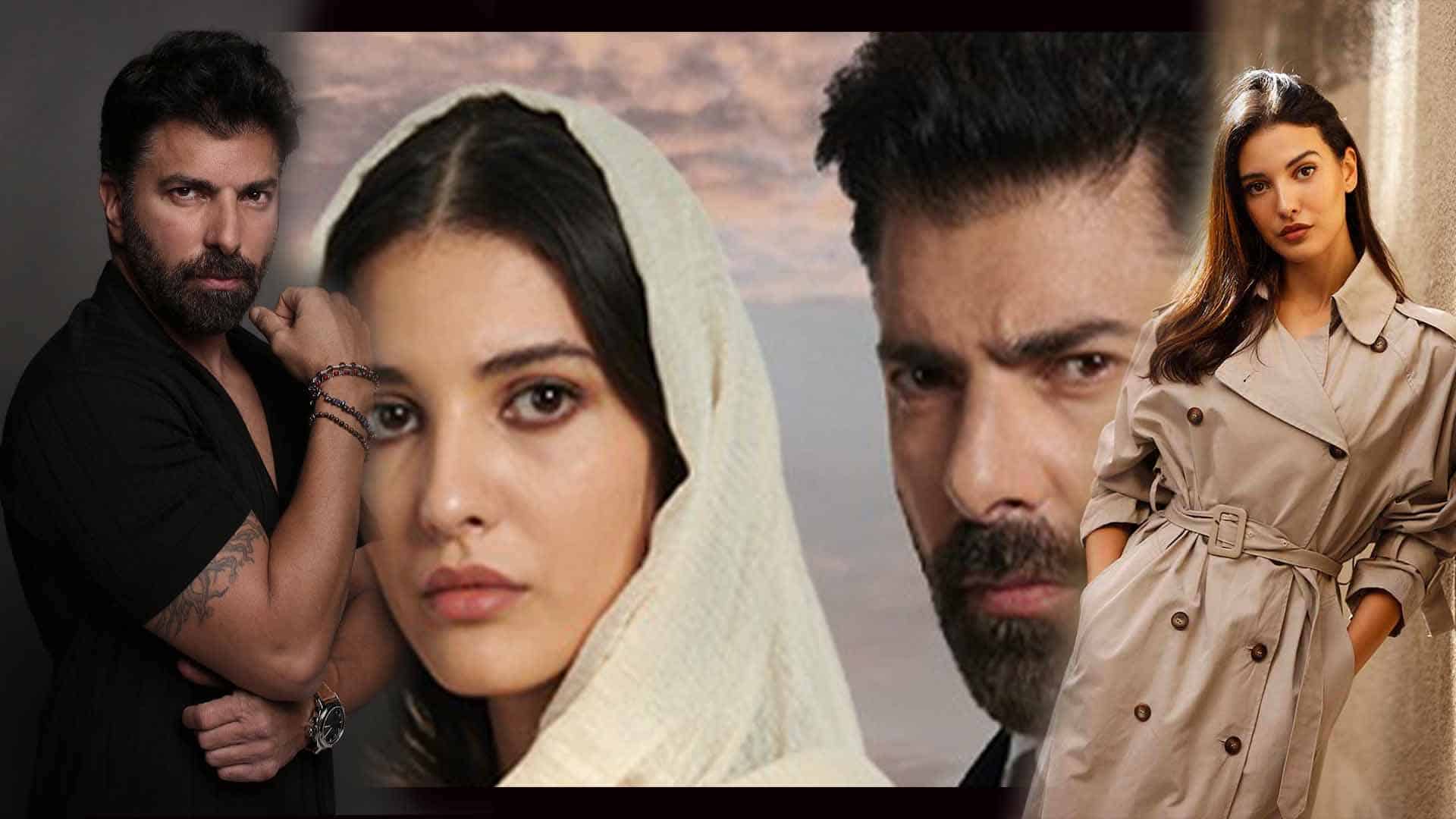 Esaret dizisi final mi yapıyor? Esaret dizisi neden final yapıyor?