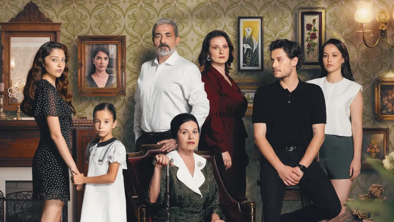 Bizi Birleştiren Hayat dizisinin konusu ne? Bizi Birleştiren Hayat oyuncuları kimler? Bizi Birleştiren Hayat dizisi uyarlama mı?