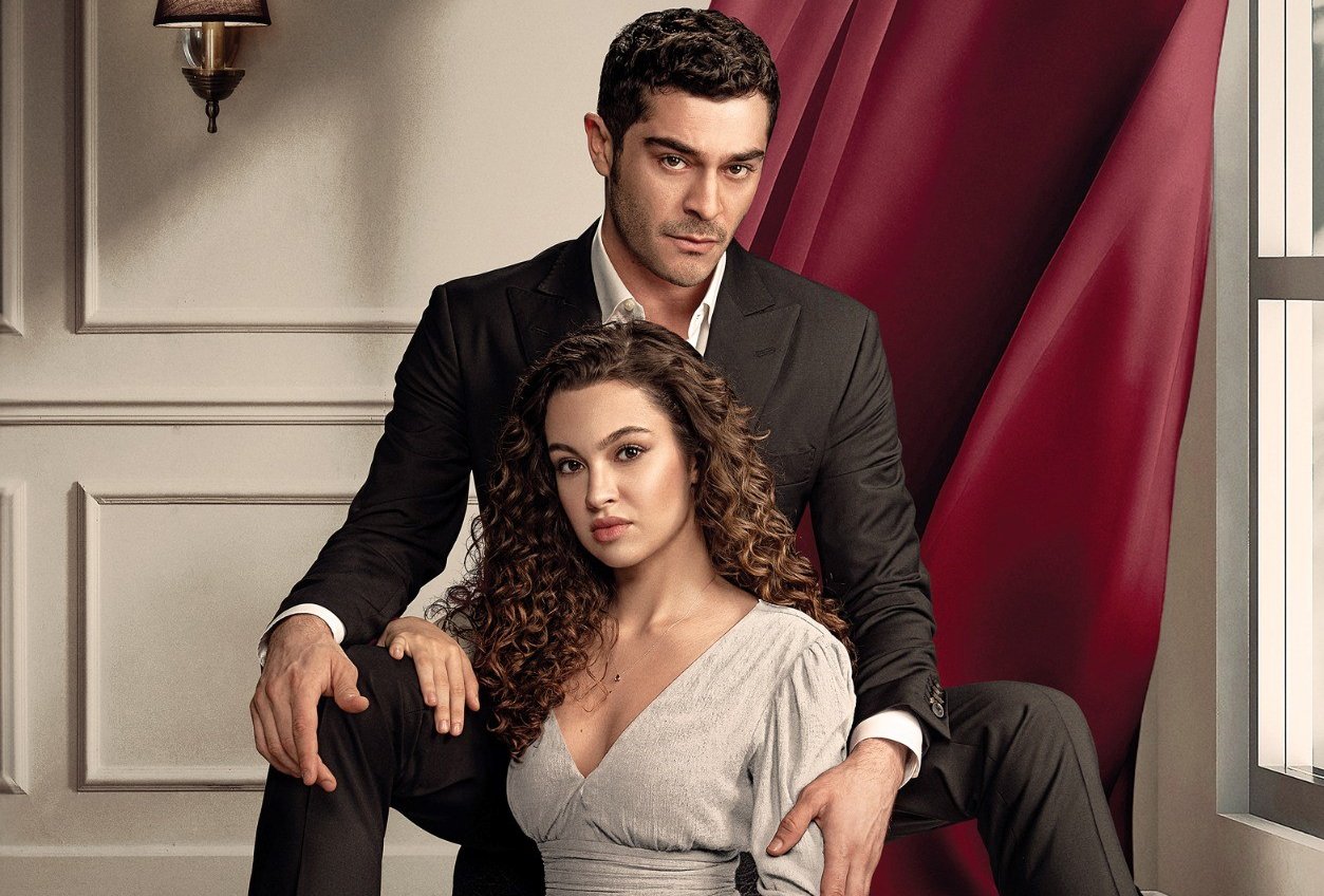 Bir Gece Masalı final mi yapıyor? Bir Gece Masalı final mi yapacak?