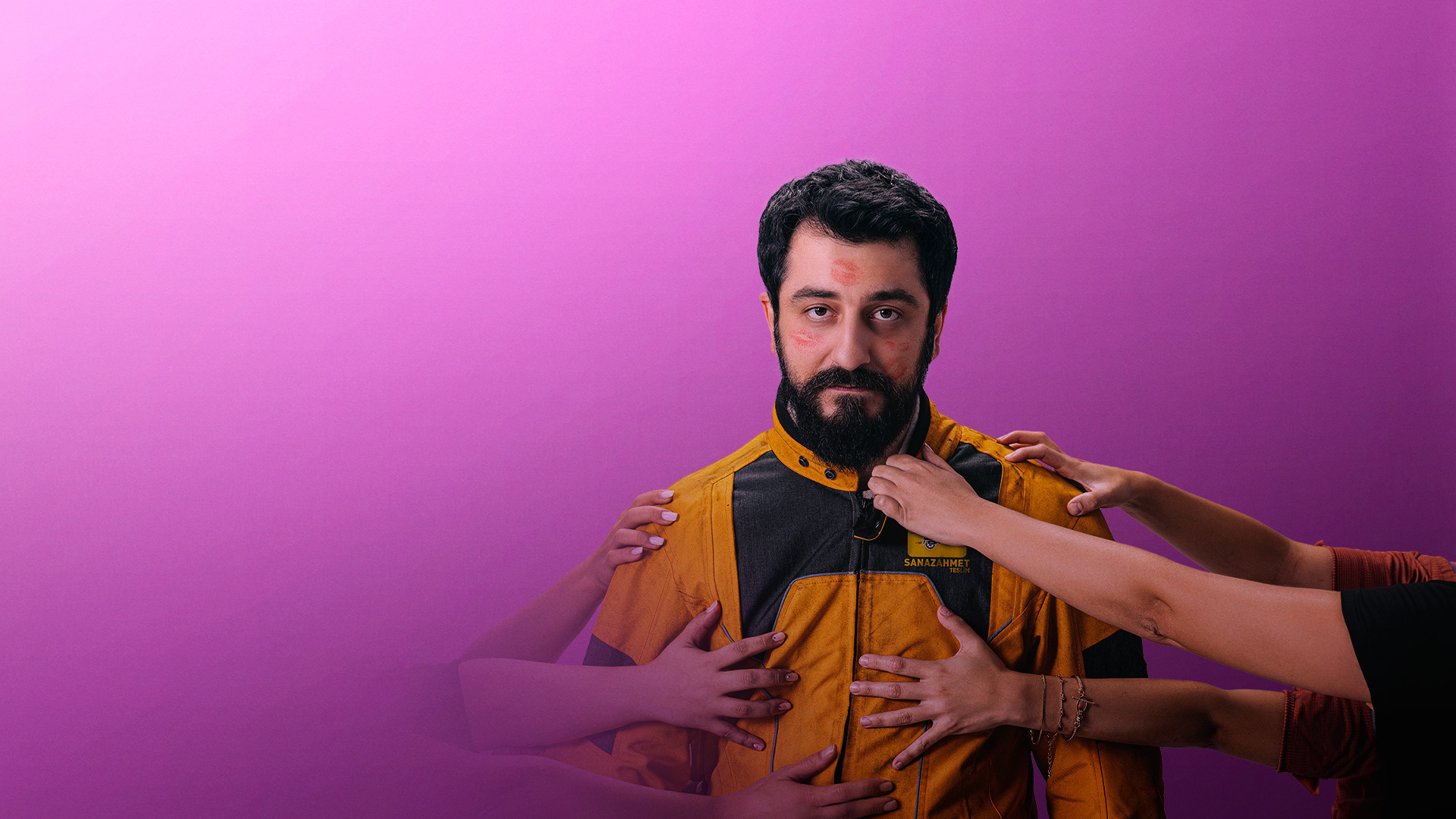 Mahsun J final mi yapıyor? Mahsun J neden final yapıyor? 