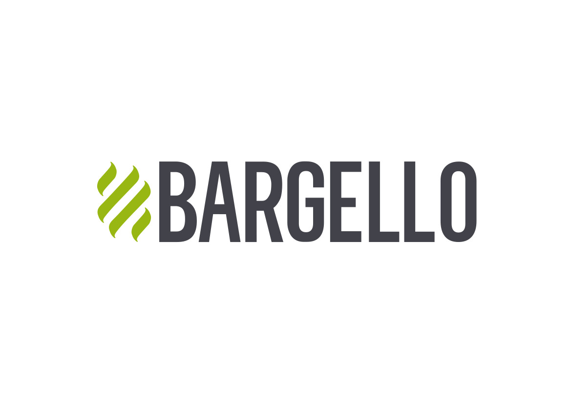 Bargello parfüm kodları 2024? En güzel kokan Bargello kodları