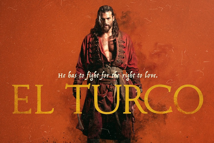 El Turco final mi yapıyor? El Turco dizisi neden final yapıyor?