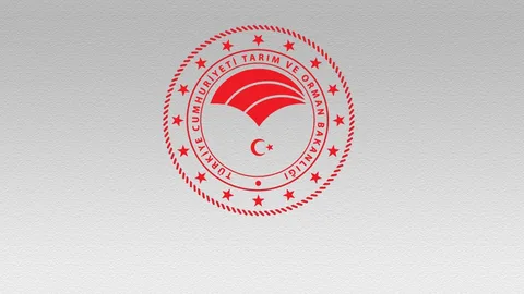 Bakanlık Açıklamaya Devam Ediyor! Yenilen İçilen Her Şeyde Bir Şey Var! Bu İşin Sonu Nereye Varacak? 