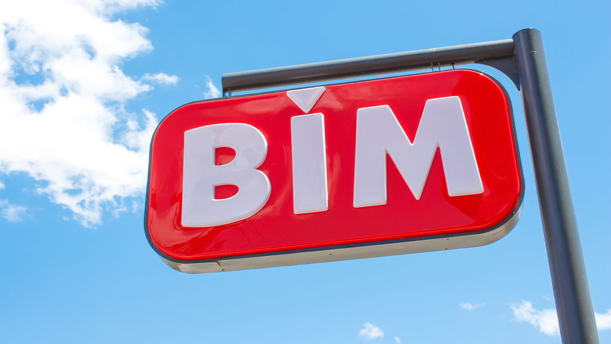 10 Aralık Muhteşem Bim İndirimi Başlıyor! Beklenen Aksesuar Ürünleri Çok Ucuza Bim’de