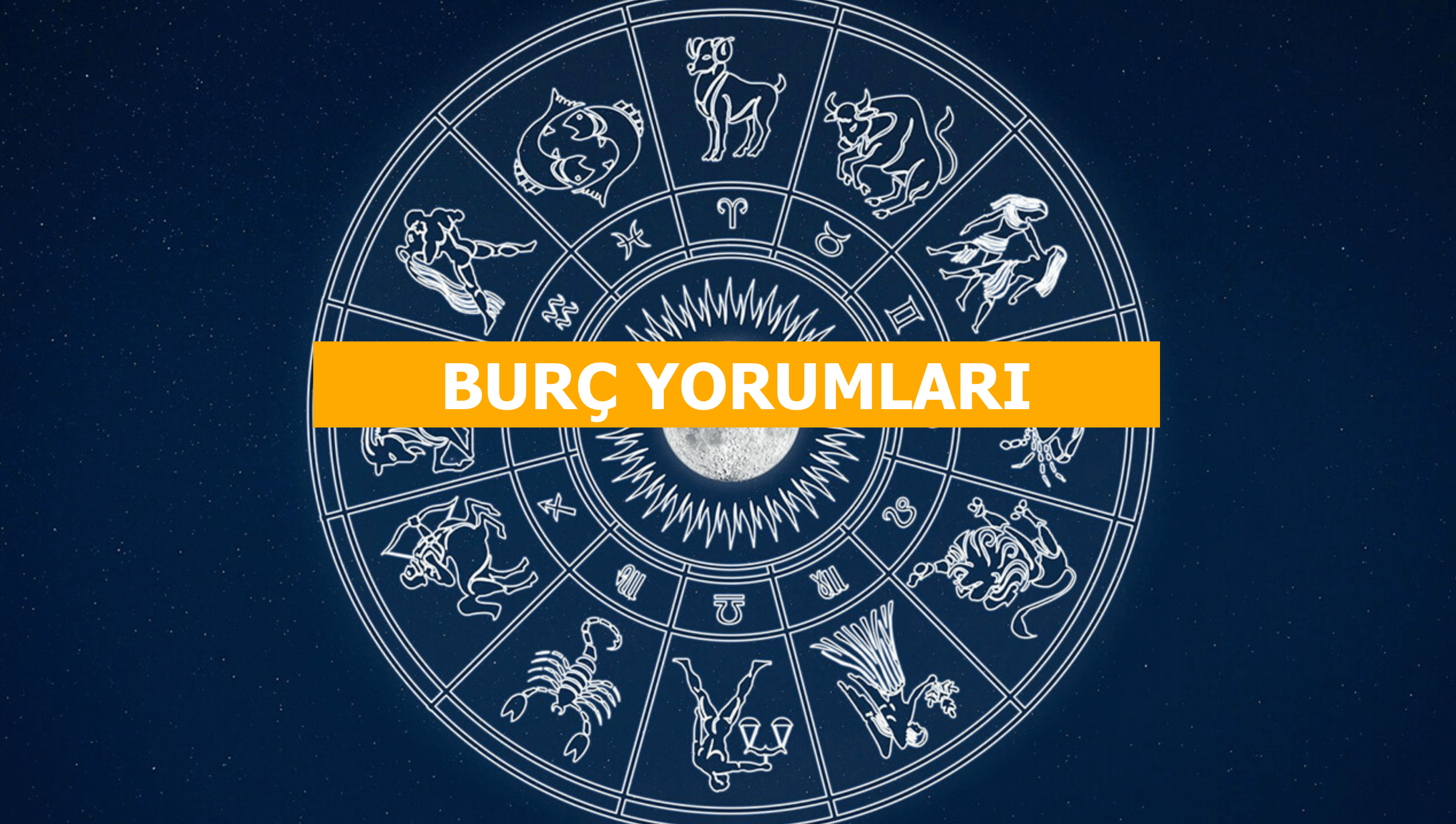 9-15 Aralık Tarihleri Arasında Burçları Neler Bekliyor? Haftalık Burç Yorumları