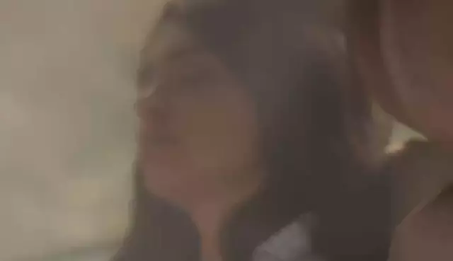 Gelin dizisi Beyza öldü mü? Gelin dizisinde ki Beyza'ya ne oldu?	