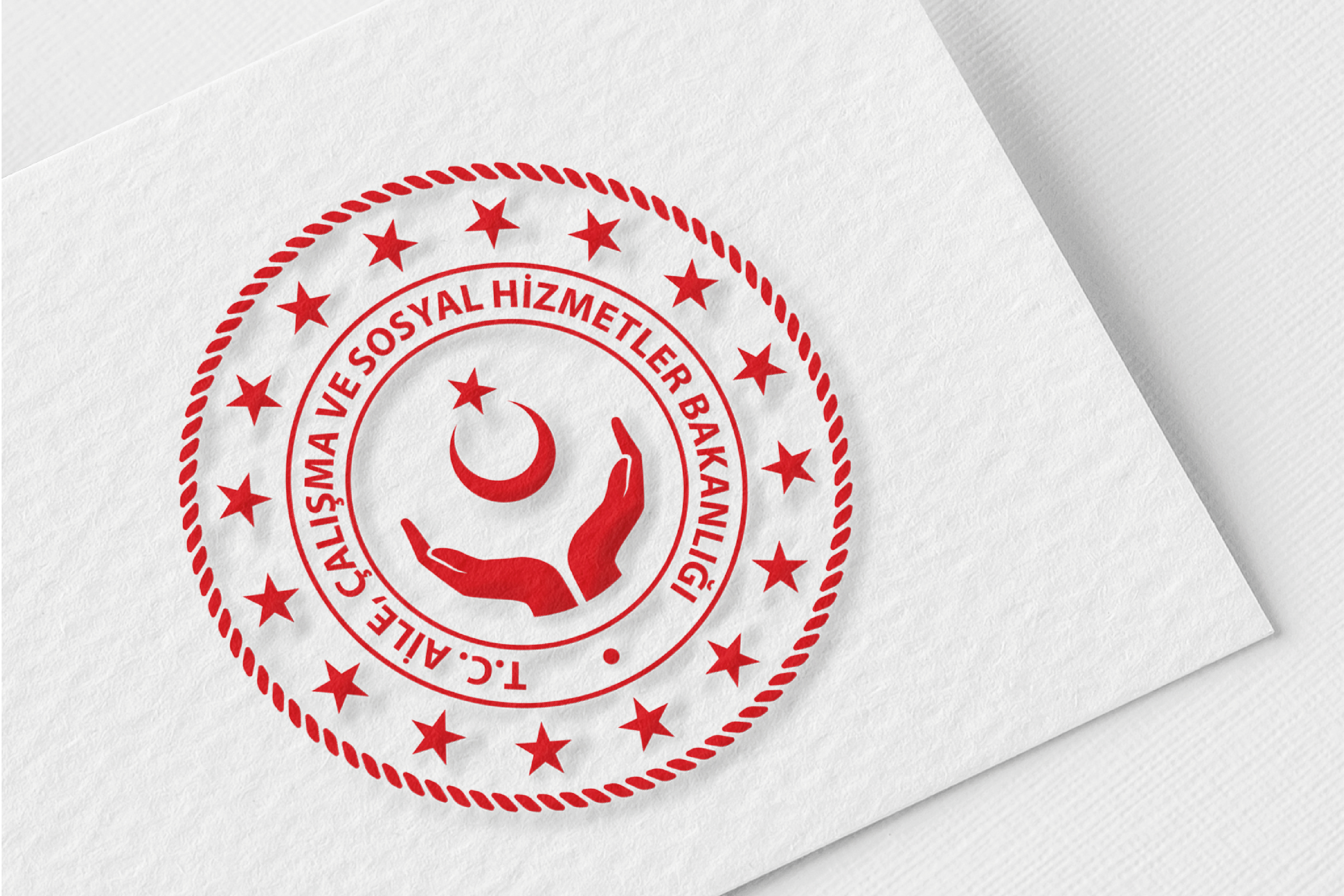3 Büyük Devlet Kurumu Dev İstihdama Start Verdi! Memur Olmak İçin Büyük Fırsat