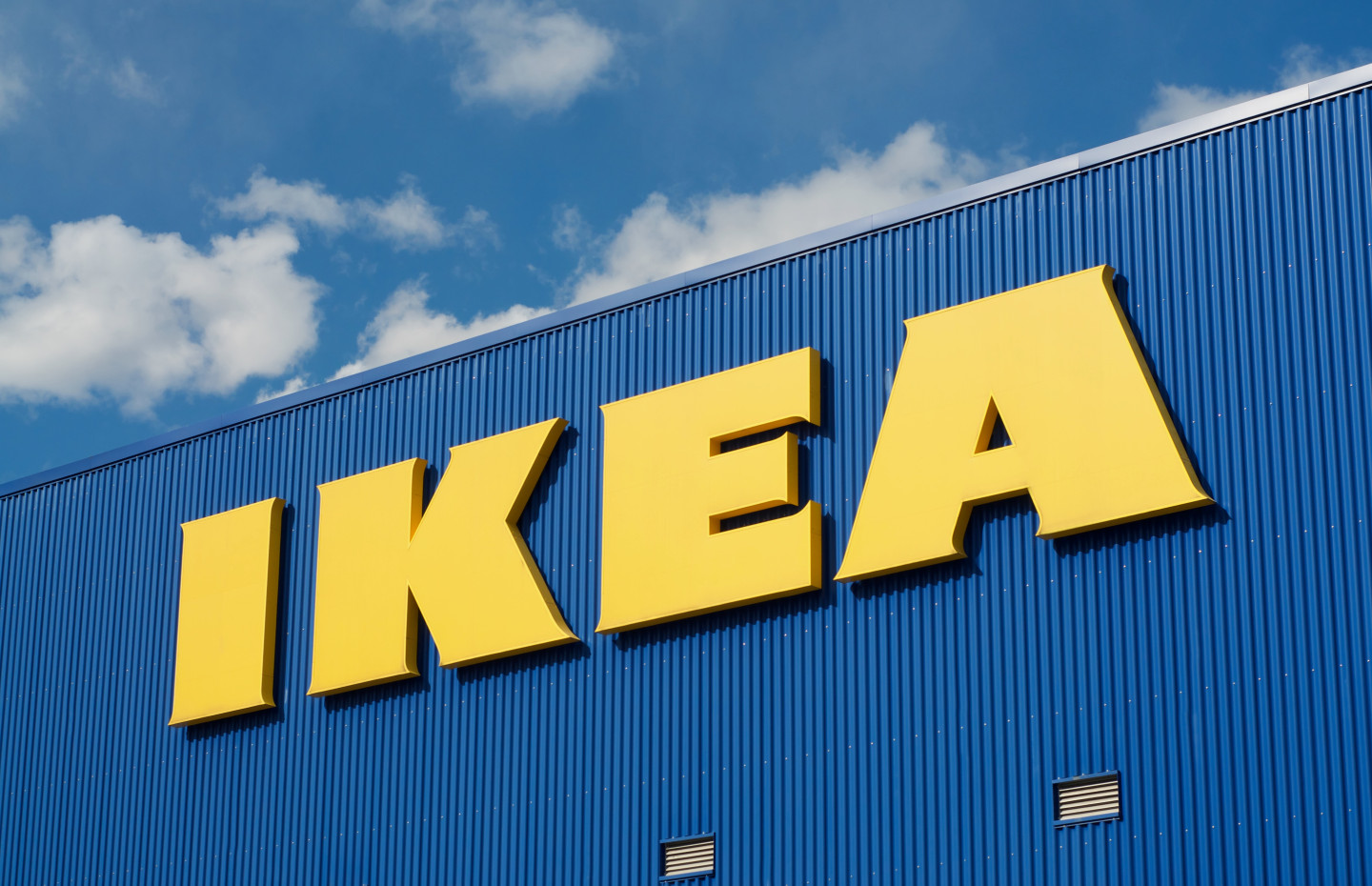 Ikea İsrail malı mı? Ikea boykot mu? Ikea kimin malı, hangi ülkenin?