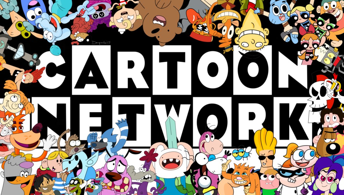 Cartoon Network kapandı mı, neden kapandı? Cartoon Network çizgi filmler nerede yayınlanacak?