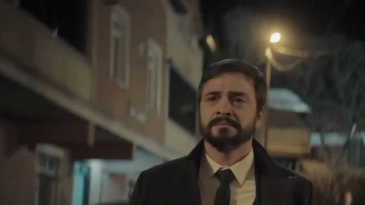 Gassal 6. Bölüm Full Tek Parça İzle! Gassal 6. Bölüm İzle! Gassal 6. Bölüm Full HD Tek Parça İzle!