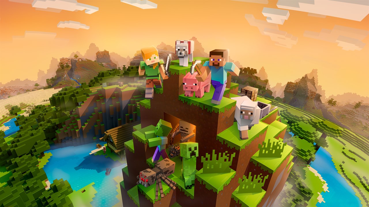 Minecraft kullanıcı adı doğrulanamadı hatası nasıl çözülür? Aternos kullanıcı adı doğrulanamadı hatası ve çözümü