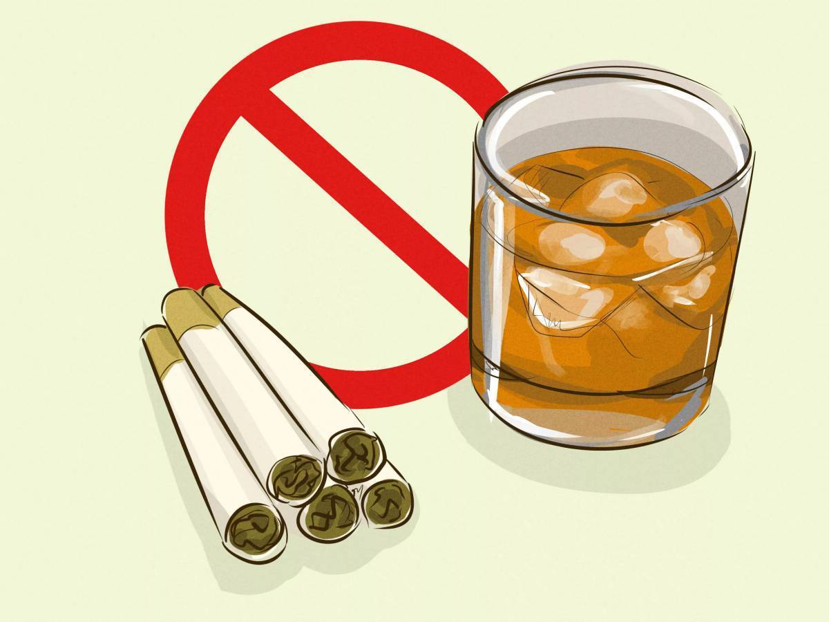 2025 Alkol ve Sigara Fiyatları? GÜNCEL LİSTE