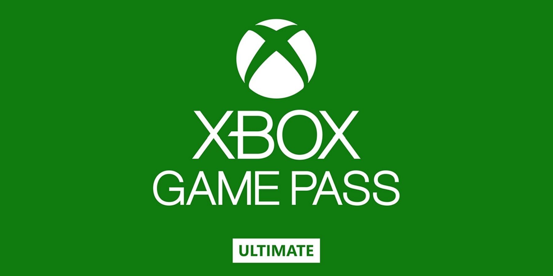 Xbox Game Pass Nedir? Xbox Game Pass'te Hangi Bilgisayar Oyunları Var? 2025 Xbox Game Pass Abonelik Ücretleri Ne Kadar? 