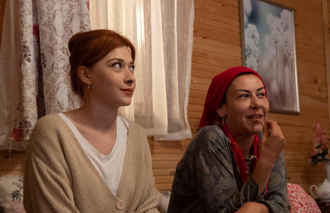 İpek Özağan Kimdir, Kaç Yaşında, Nereli, Evli Mi, Sevgilisi Var Mı? İpek Özağan’ın Boyu ve Kilosu Kaç? İpek Özağan’ın Instagram Hesabı Nedir?