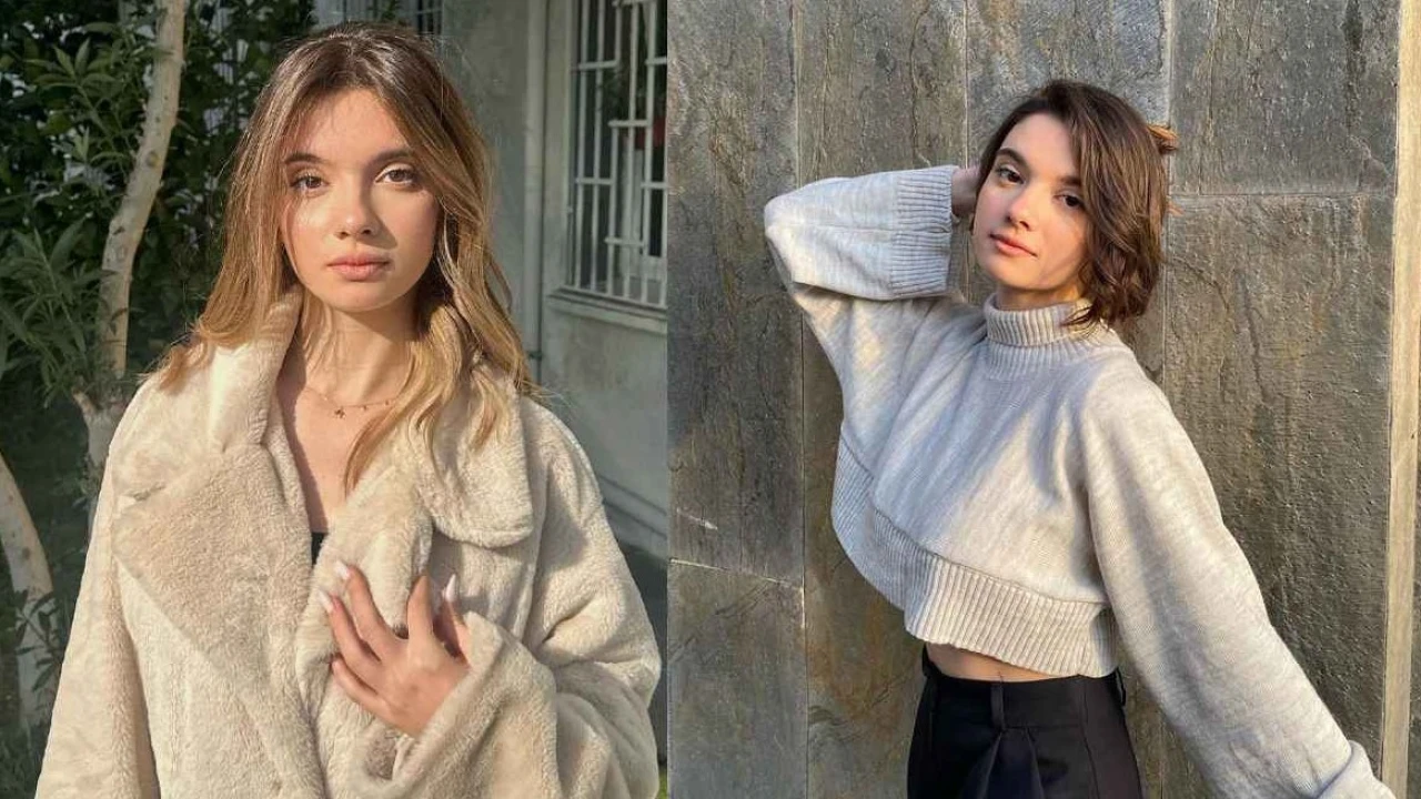 TikTok Fenomeni Sıla Dündar Kimdir, Kaç Yaşında, Nereli Boyu Ve Kilosu Kaç? Sıla Dündar Sevgilisi Kim? Sıla Dündar Öldü Mü?