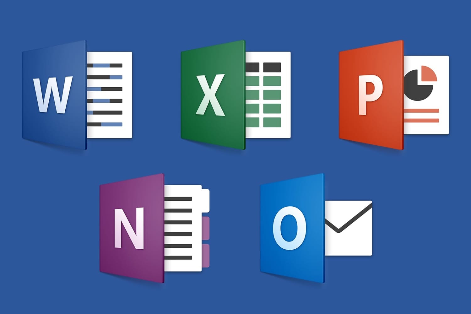 Windows 10 Office Neden Çalışmıyor? Windows 10’da Word, Excel, PowerPoint Çalışmayacak Mı? Office Desteği Neden Bitiyor? Windows 10’dan Windows 11’e Geçiş Nasıl Yapılır?