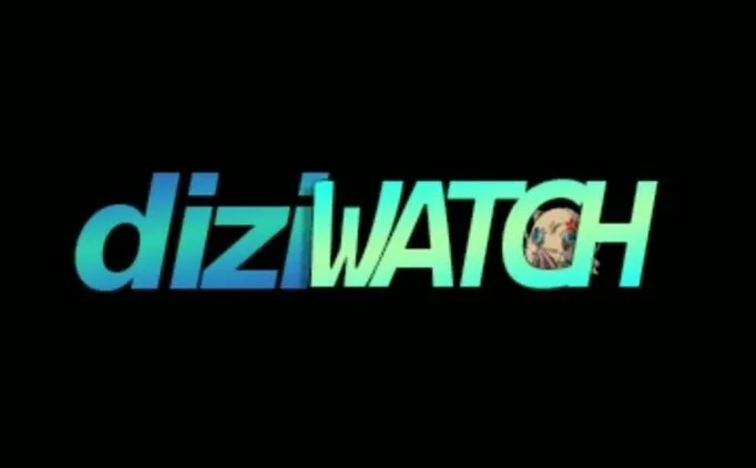 DiziWatch Neden Kapandı? DiziWatch Açılacak Mı? DiziWatch’a Ne Oldu? DiziWatch Ne Zaman Açılacağı Tarihi Belli mi?