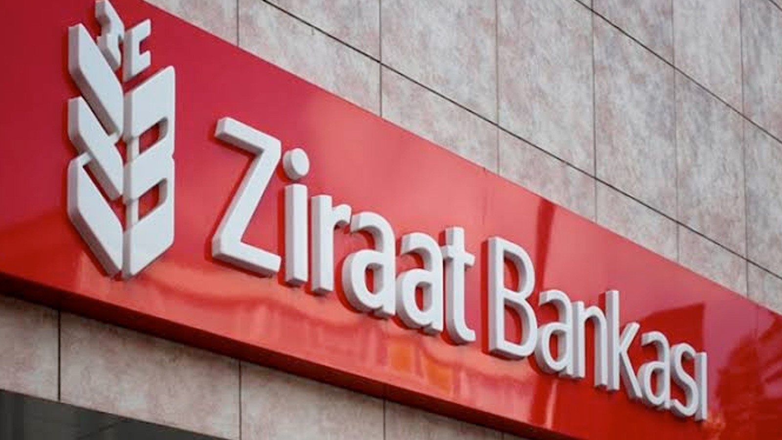 Ziraat Bankası'ndan 30.000 TL Kredi Nasıl Alınır? İşte Başvuru Süreci