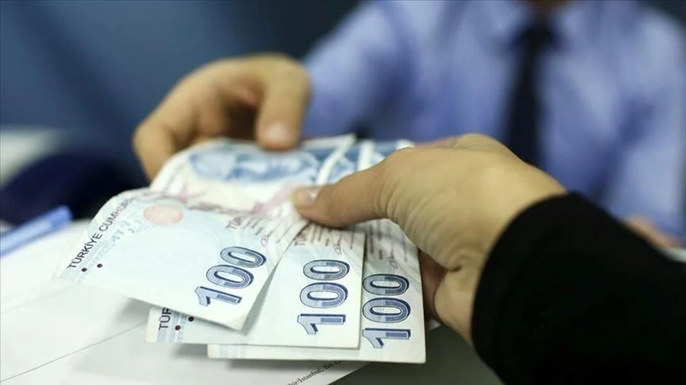 Kronik Hastalık Yardımı! 7.600 TL Aylık Destek Kimlere Verilecek?