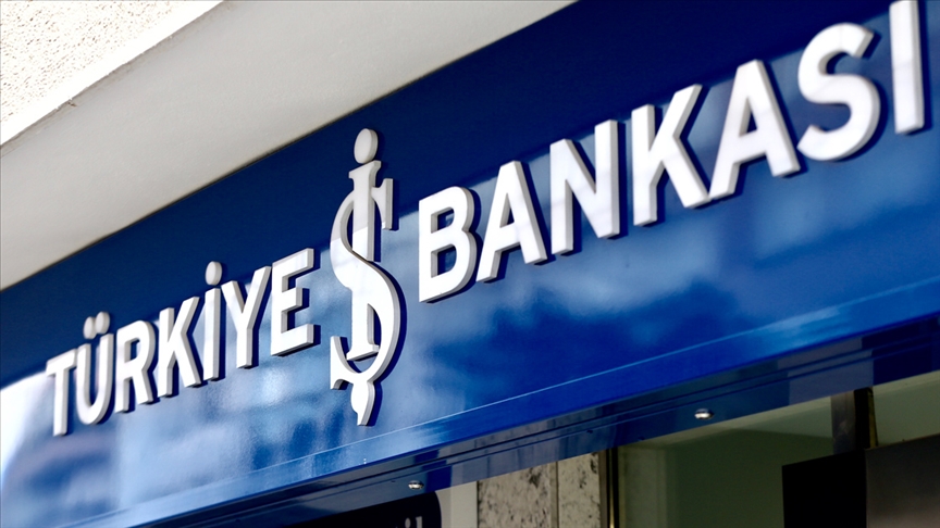 İş Bankası Hesabı Olanlara 200 Bin TL Nakit Ödeme Fırsatı!