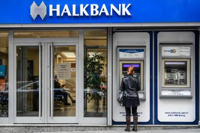 Halkbank’tan 8100 TL Nakit Krediyi Kaçırmayın! Şartlar ve Başvuru Rehberi