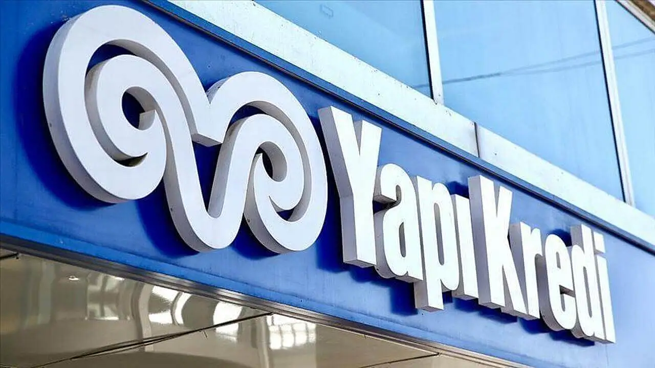 Son 3 Gün! Yapı Kredi'den Geri Ödemesiz 5.000 TL Avans Fırsatı