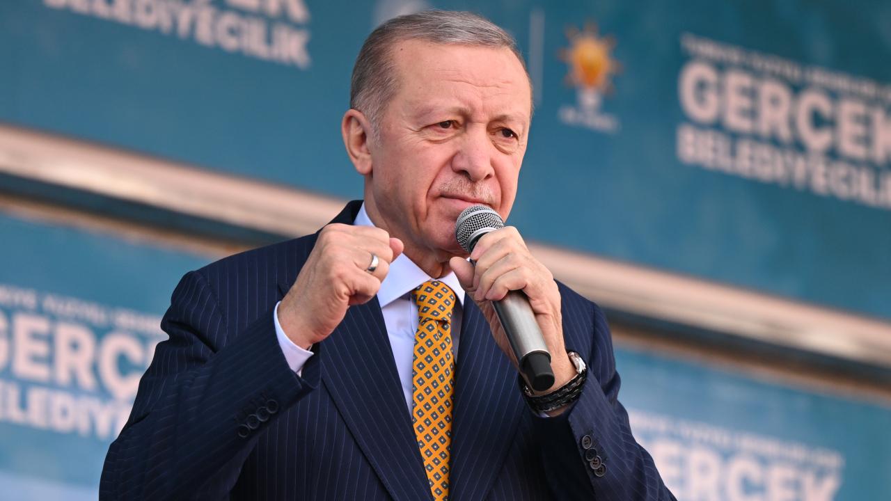 Emeklilere 18.700 TL Müjdesi! Ziraat Bankası’ndan Büyük Yardım Fırsatı