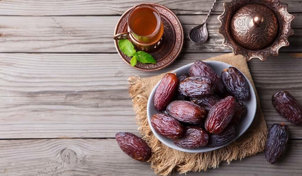 Niyet Etmeden Oruç Tutulur mu? Diyanet’e Göre Niyet Etmeden Oruç, Niyet Unutulursa Ne Olur? Oruca Niyet Ne Zaman ve Nasıl Edilir?