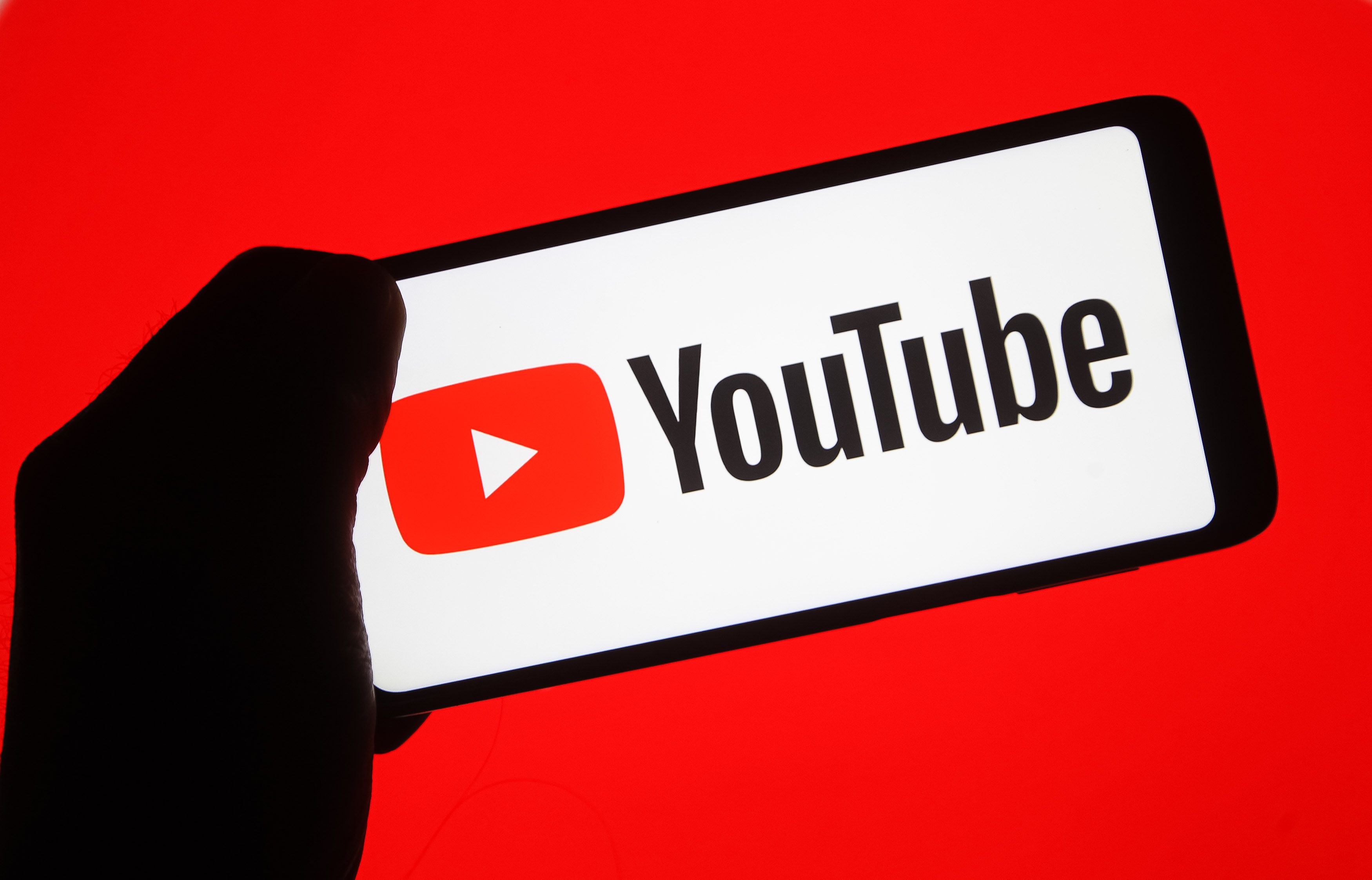 YouTube Kapatılacak Mı? Türkiye’de Erişim Engeli Gelecek Mi? YouTube Yasaklanacak Mı?