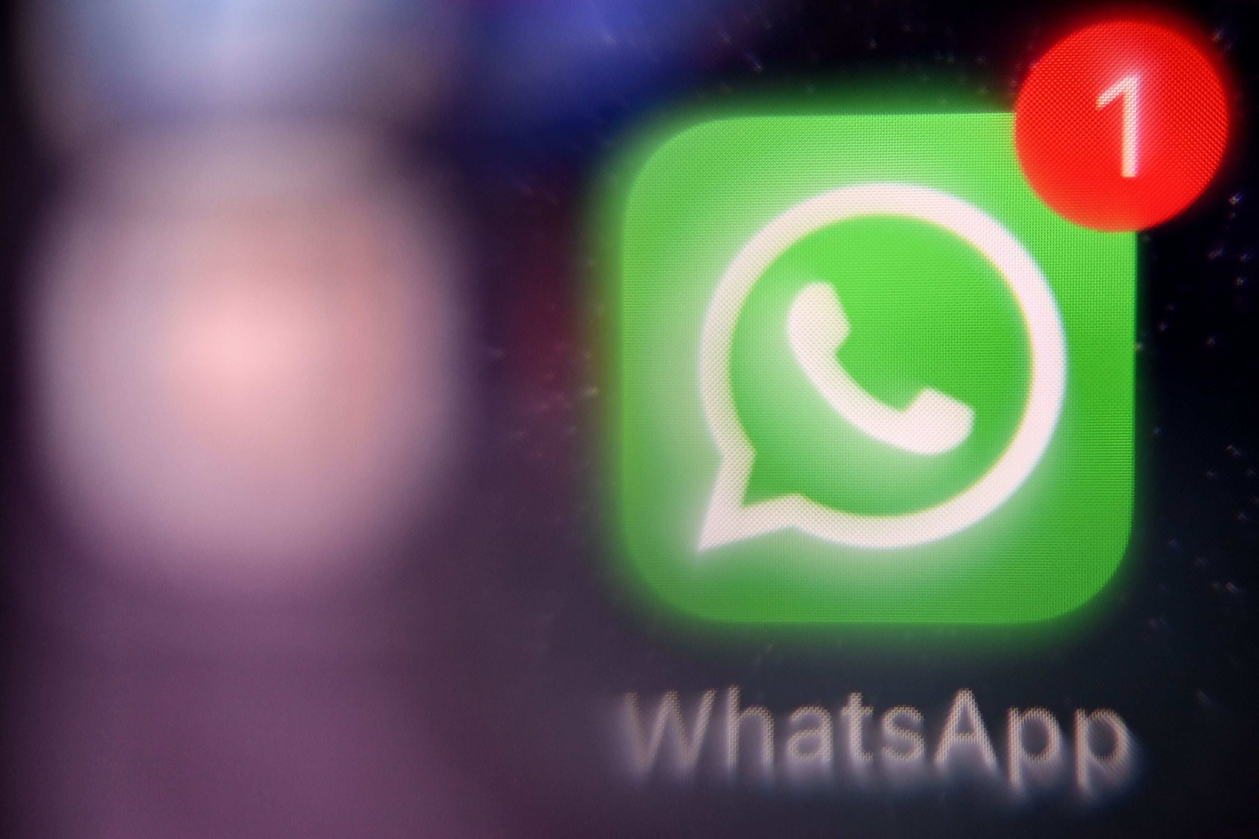 WhatsApp Kapatılacak mı? WhatsApp Türkiye’de Yasaklanacak mı? WhatsApp’a Erişim Engeli Gelecek mi?