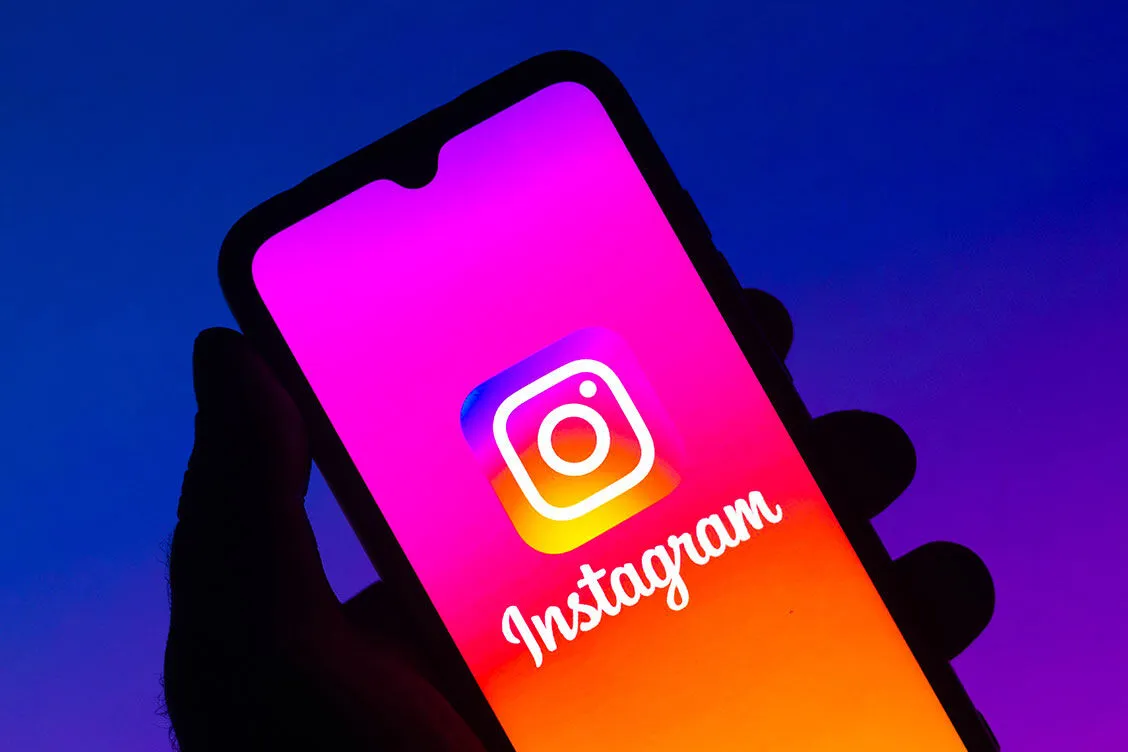 Instagram Kapatılacak mı? Instagram Türkiye’de Yasaklanacak mı? Instagram’a Erişim Engeli Gelecek mi?