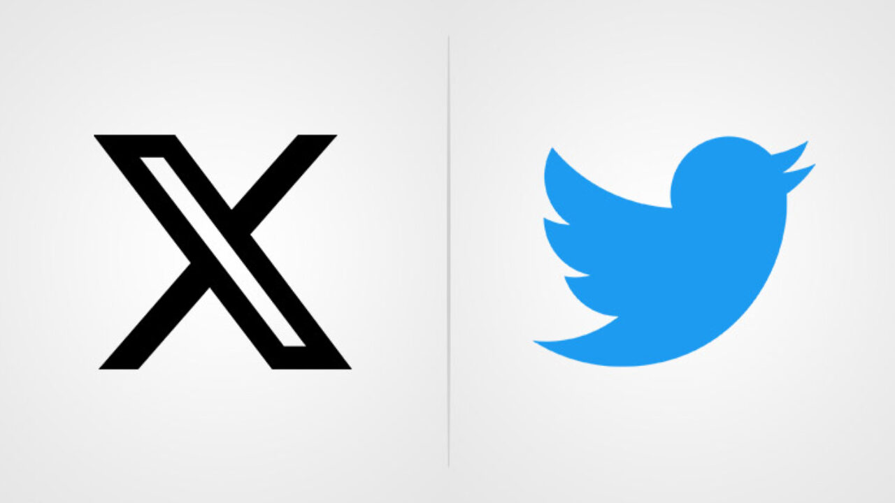 Twitter (X) Kapatılacak mı? Twitter (X) Türkiye’de Yasaklanacak mı? Twitter (X) Erişim Engeliyle Karşı Karşıya mı?
