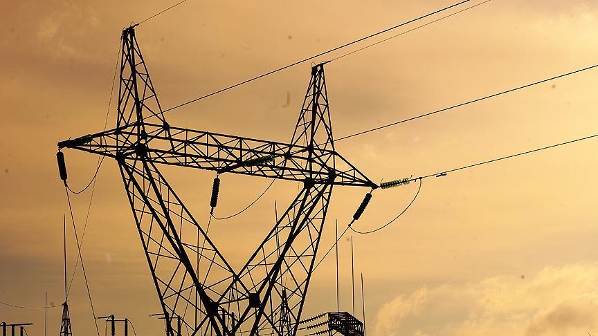 Elektrik Kesintisi Ne Zaman Bitecek? Hangi Şehirlerde Kesinti Var? Elektrik Ne Zaman Gelecek? 