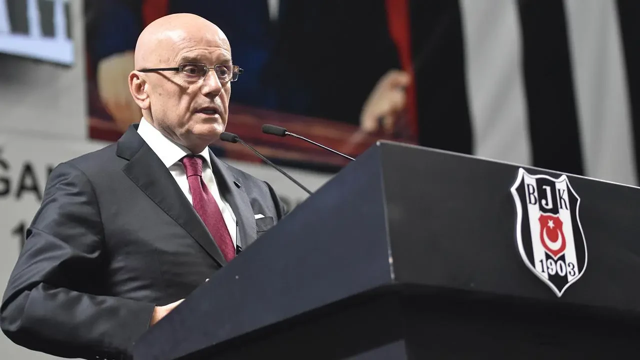 Tevfik Yamantürk Kimdir, Kaç Yaşında? Hangi Görevlerde Bulundu, Nereli? Beşiktaş Divan Kurulu Hayatı Hakkında Merak Edilenler