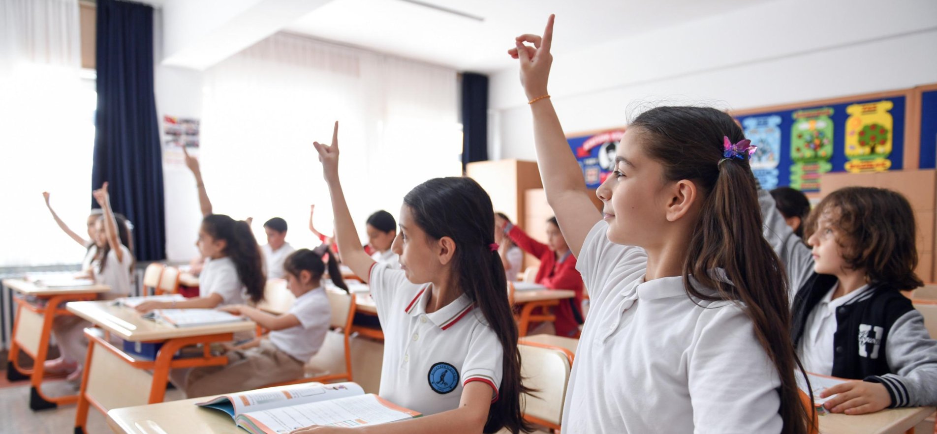 Yaz Tatili Öne mi Çekilecek? Okullar Ne Zaman Kapanacak 2025?