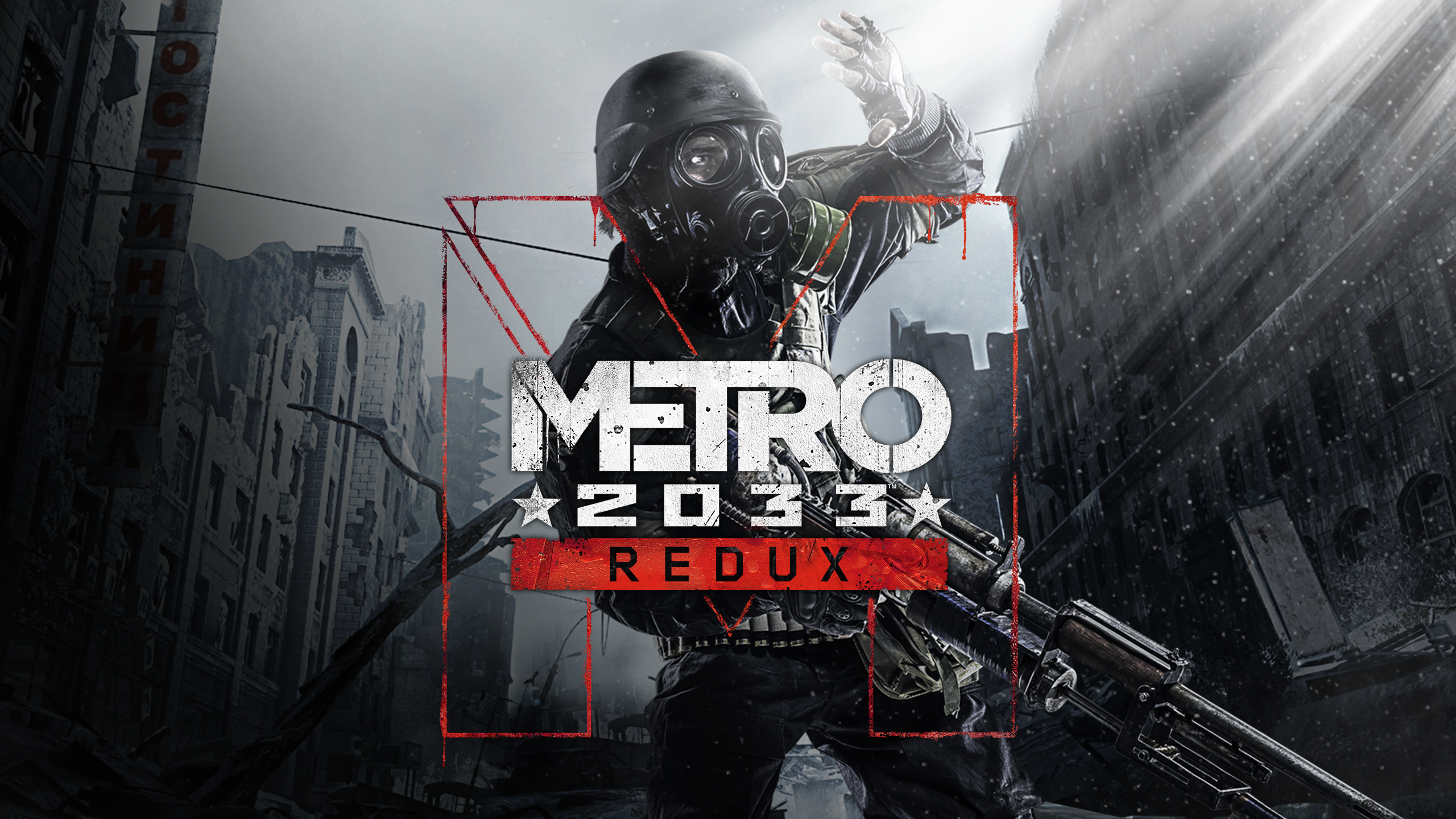 Metro 2033 Redux Ücretsiz Mi Oldu? Steam’de Hangi Tarihe Kadar Kalıcı Eklenebilir?