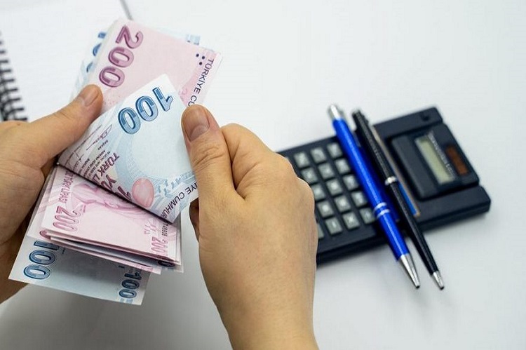 2025 Temmuz Kıdem Tazminatı Ne Kadar Oldu, Kaç TL? Hesaplama Şartları Neler? Kıdem Tazminatı Nasıl Hesaplanır?