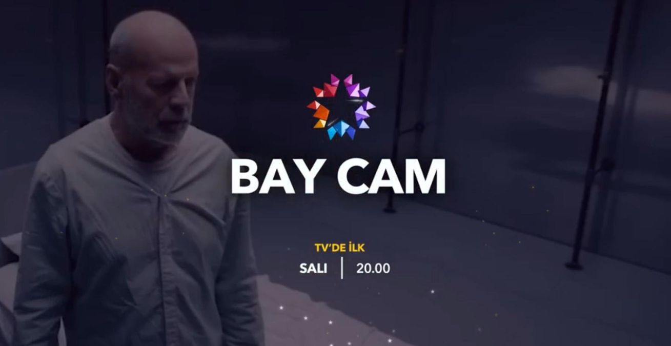 bay cam filmi