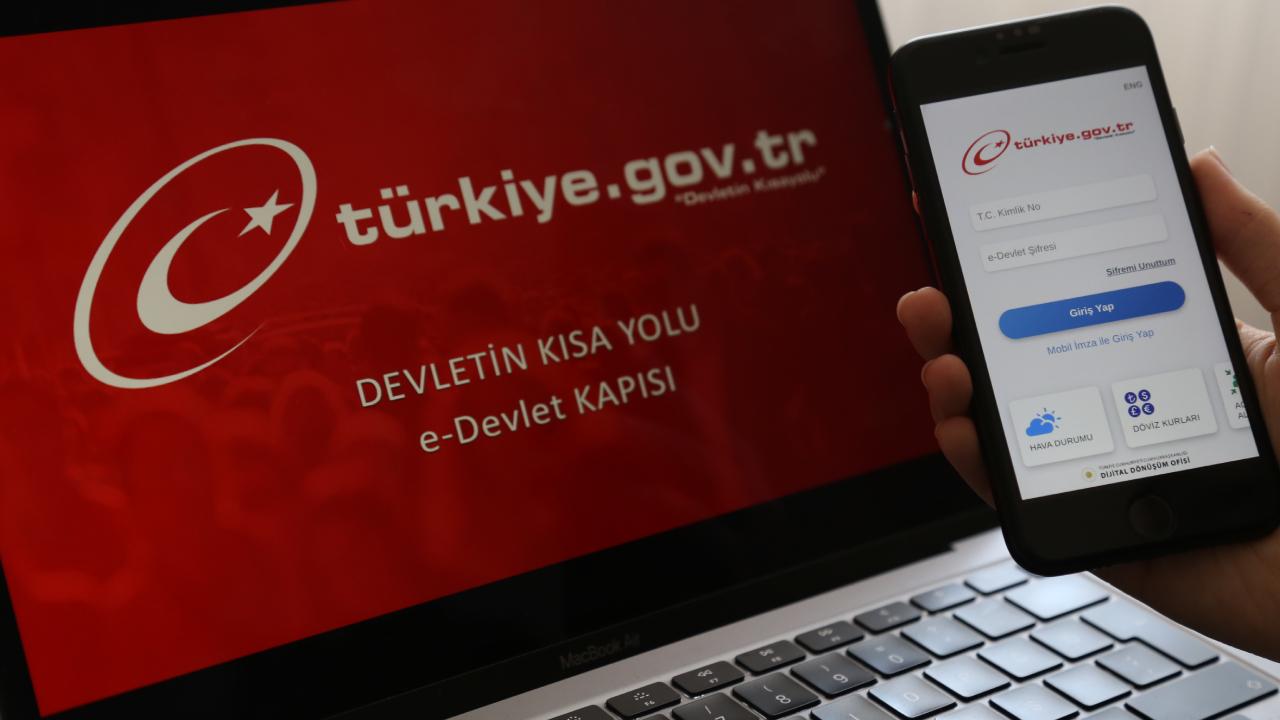 2022 KYK kredi ve burs başvurusu
