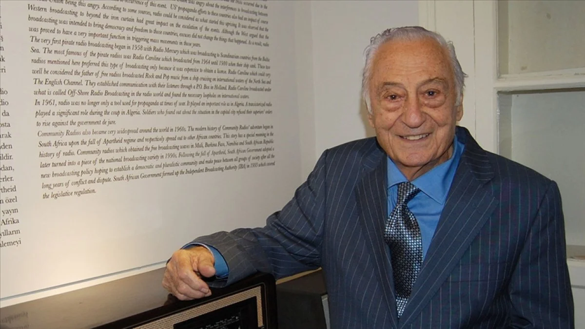 Halit Kıvanç