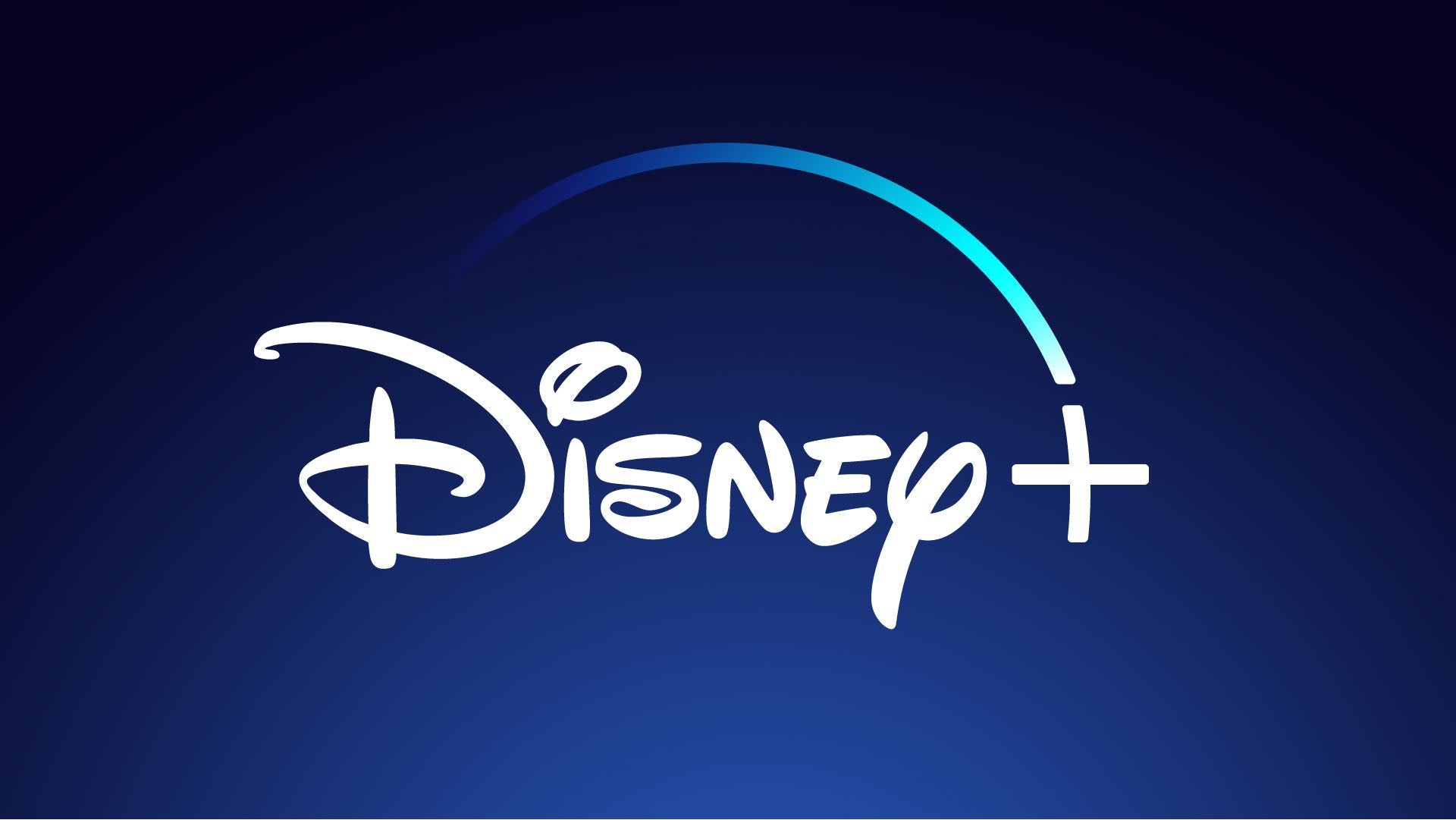 disney plus 2024 fiyatları