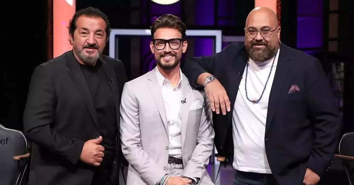 masterchef final mi