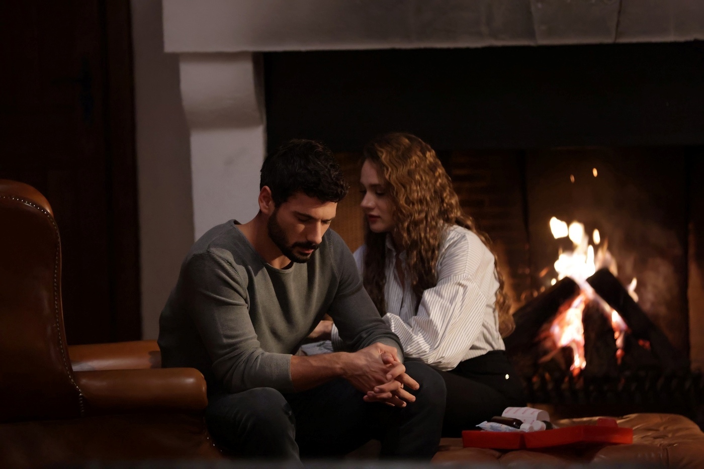 Hudutsuz Sevda dizisi neden final yapıyor?