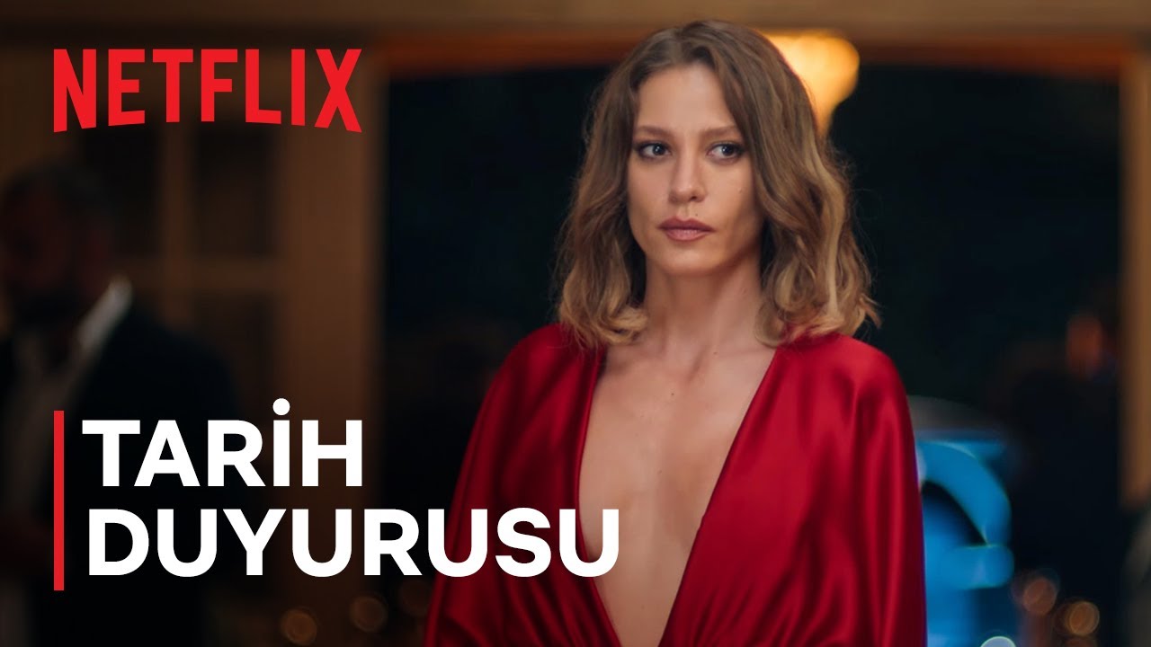 Kimler Geldi Kimler Geçti final mi yapıyor?