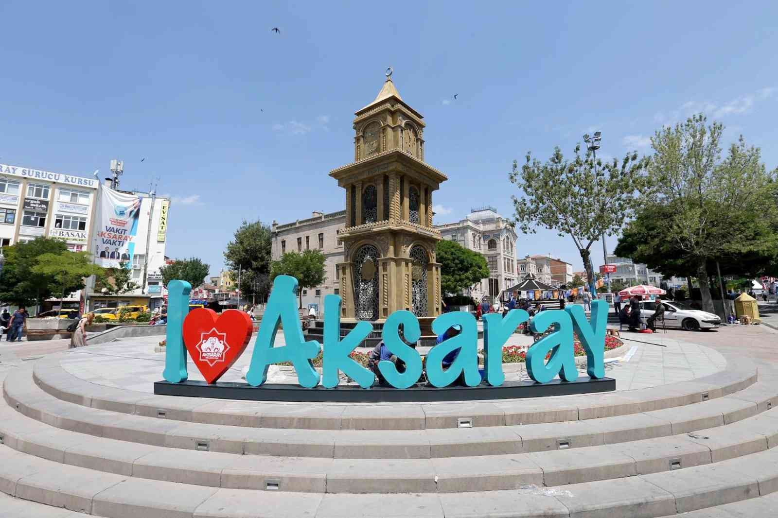 Aksaray’a Bu Yıl Kar Yağacak mı?